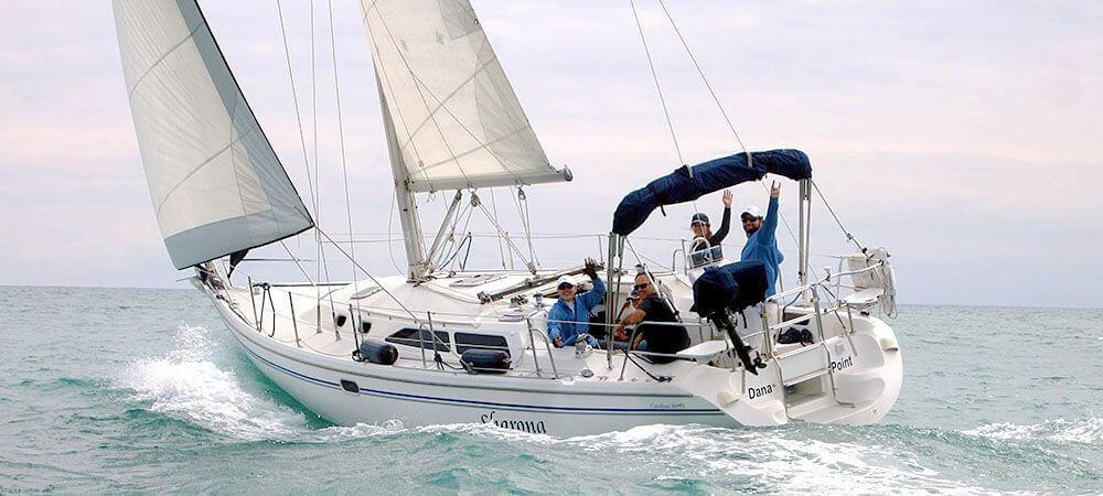 home-slider-sailing