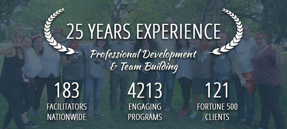 25-years-experience-slide